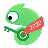 com.cyou.privacysecurity