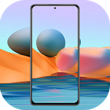 wallpapers.xiaomi.redmi.note10.pro.wallpaper.theme