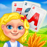 solitaire.farm
