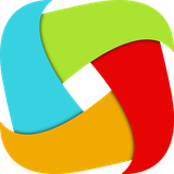 com.home.mega.launcher
