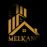 melkano.app