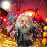 shop.penihourse.app49.twa