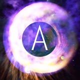 com.Company.Afterlife