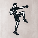 com.fitivity.kickboxing