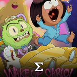 com.enigma.toons.wake_up_carlo