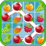 com.jangame.MatchingFruitLink