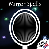 com.jdmdeveloper.mirror_spells