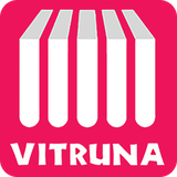 com.payamsoft.vitruna