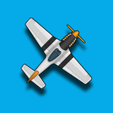 com.rarepixels.planeslittle
