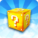 com.GStudio.luckyblock.Mod