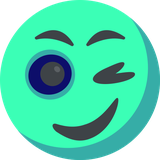 com.radteam.wastickerapps