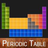 com.ProDataDoctor.PeriodicTable