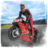 com.igames.bikeracing.moto