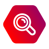 com.asanapps.filevision