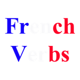 com.dp.frenchverb