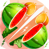 com.gamesdev.fruitCut