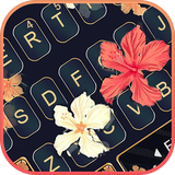 com.ikeyboard.theme.autumn.floral
