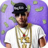 com.ThugLifePhotoEditorMaker.GangsterPhotoStickers