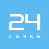 org.lerne24