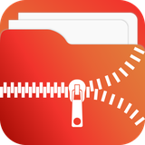 com.zipfileopener.zipfileextract.compressorfile