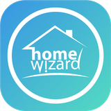 nl.homewizard.android.lite.plus