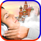 ir.tinasoft.russian_in_sleep