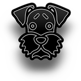 com.blackline.iconpack