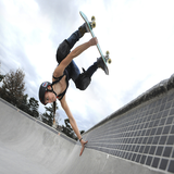 com.aggressiveinline.sard