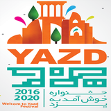 com.iranmahta.yazdnema