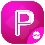 questionlogix.postermaker2018