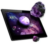 com.SkyDivers.asteroids3d