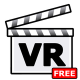 com.vimersiv.vrplayerfree