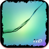 com.s2s3s4s5s6s7s8.wallpaper.samsung.wallpaper