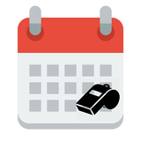 tw.com.phonebot.myrefdiary