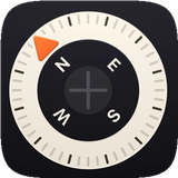 com.accurate.compass.aindesazan.team