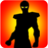 it.oksystemsrl.ninja.run.tsukai2