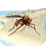 com.TopsonGames.MosquitoSimulator2