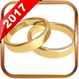 com.applucinante.weddingrings