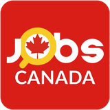 com.hiring.canadajobs