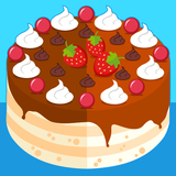 com.BakeCakeCookingGame