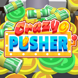 com.game.crazy.pusher.android