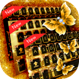 com.bigbytes.gold.keyboard