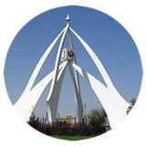 com.khorramdareh.zanjan