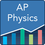 com.varsitytutors.learningtools.apphysics1