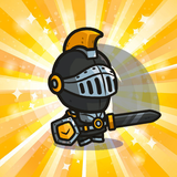 com.JustGames.ChibiMerge