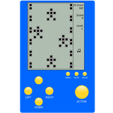com.hassanali.retrogames8in1