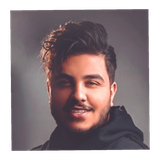 appinventor.ai_tafreshimobina1388.Aron_afshar