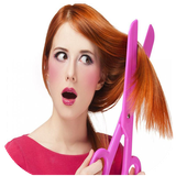 com.mad_soft.arayesgh