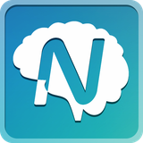 ir.apora.NeuroAssistantClient