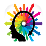 ir.kimianovinsoft.color